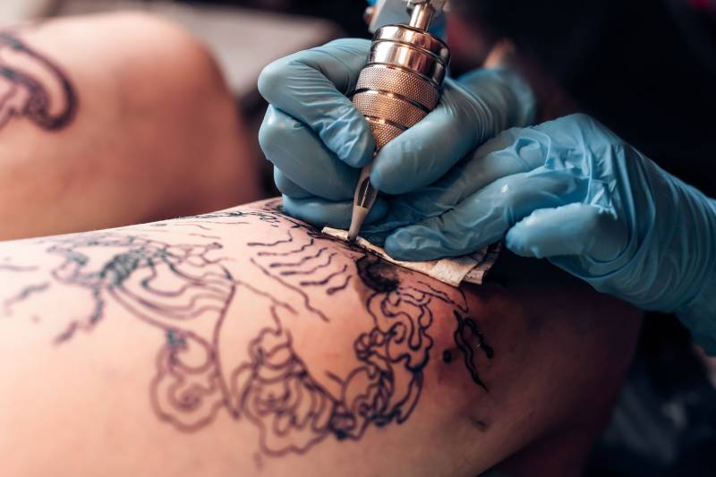 contactez BODYFIKATION, le studio de tatouage sur talence bordeaux metropole gironde