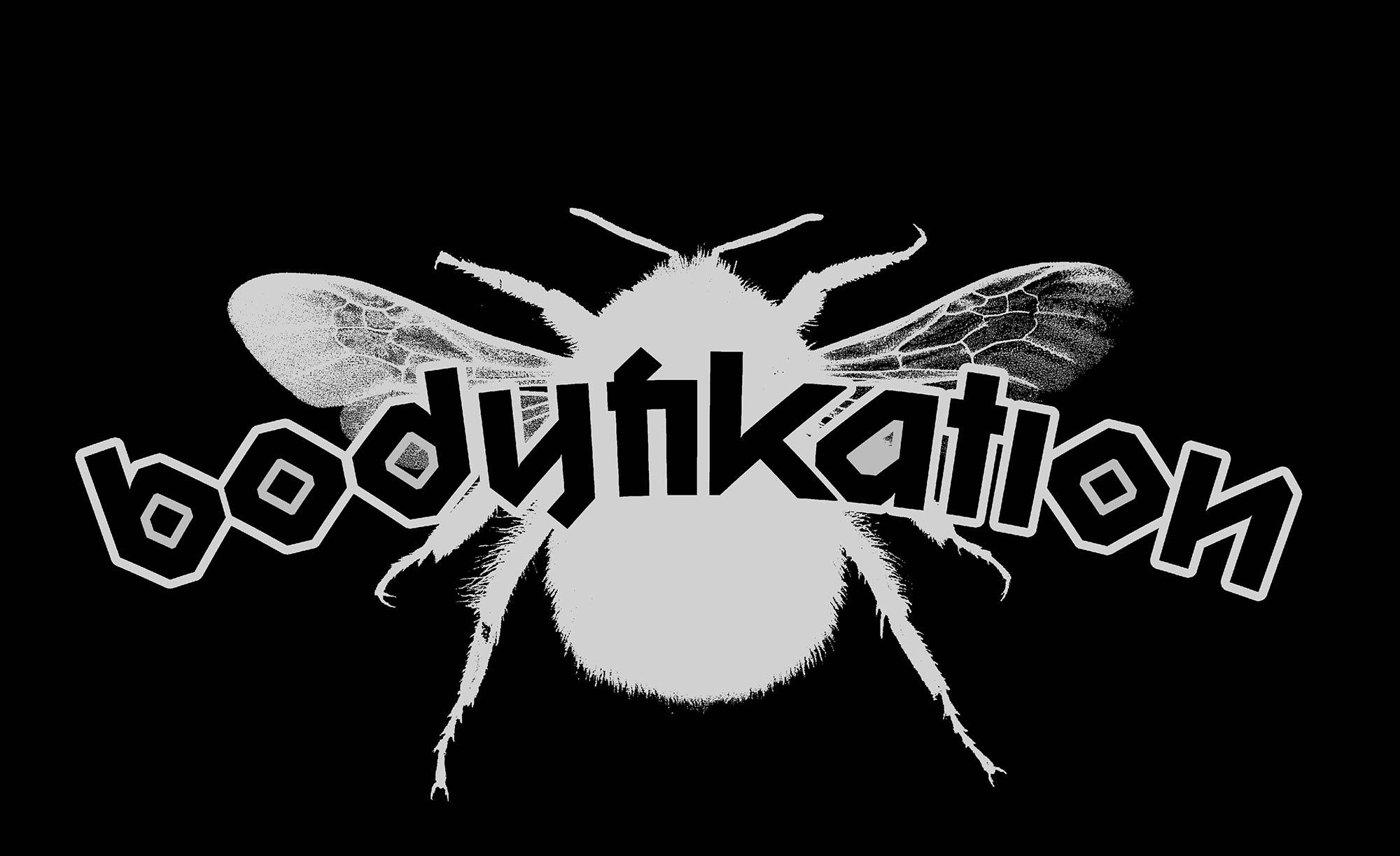 Une équipe de tatoueurs pour tous les styles