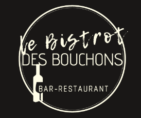 bar à vins sur talence près de Bordeaux