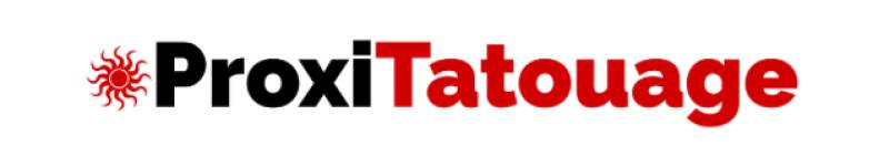 annuaire tatouage Bordeaux PROXI