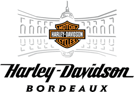 HARLEY DAVIDSON