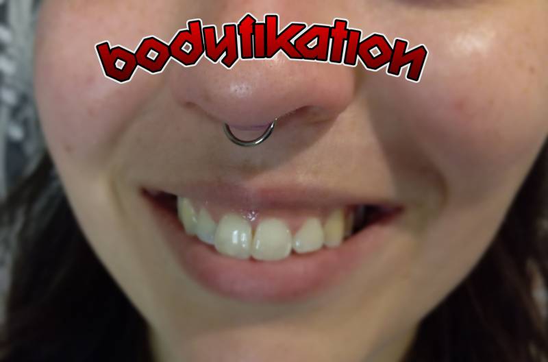 Où se faire percer un piercing à Bordeaux et ses alentours, avec ou sans rendez-vous ?