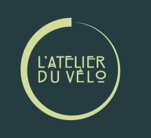 les spécialistes du velo sur bordeaux talence