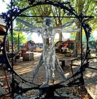 vivres de l'art bordeaux